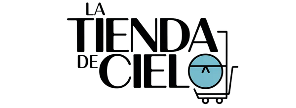 Mi tienda