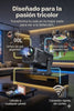 PROYECTOR HY320 ANDROID